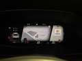 CUPRA Formentor 1.4 e-Hybrid 205 DSG Gris - thumbnail 11