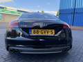 Audi TT 2.0 TFSI TTS QUATTRO | MILLTEK | LEDER | ORIG NL ! Schwarz - thumbnail 4
