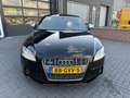 Audi TT 2.0 TFSI TTS QUATTRO | MILLTEK | LEDER | ORIG NL ! Schwarz - thumbnail 7