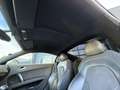 Audi TT 2.0 TFSI TTS QUATTRO | MILLTEK | LEDER | ORIG NL ! Schwarz - thumbnail 14
