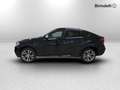 BMW X6 xdrive30d Msport 249cv auto Black - thumbnail 6