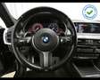BMW X6 xdrive30d Msport 249cv auto Nero - thumbnail 12