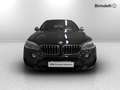 BMW X6 xdrive30d Msport 249cv auto Black - thumbnail 4