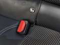 Peugeot 2008 1.2 PureTech S&S GT EAT8 130 Azul - thumbnail 25