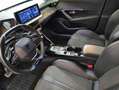 Peugeot 2008 1.2 PureTech S&S GT EAT8 130 Azul - thumbnail 24