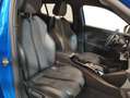 Peugeot 2008 1.2 PureTech S&S GT EAT8 130 Azul - thumbnail 7