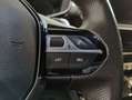 Peugeot 2008 1.2 PureTech S&S GT EAT8 130 Azul - thumbnail 14