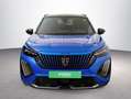 Peugeot 2008 1.2 PureTech S&S GT EAT8 130 Azul - thumbnail 4