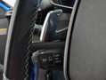 Peugeot 2008 1.2 PureTech S&S GT EAT8 130 Azul - thumbnail 15