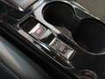 Peugeot 2008 1.2 PureTech S&S GT EAT8 130 Azul - thumbnail 23