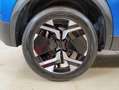 Peugeot 2008 1.2 PureTech S&S GT EAT8 130 Azul - thumbnail 10