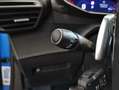 Peugeot 2008 1.2 PureTech S&S GT EAT8 130 Azul - thumbnail 16