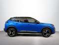 Peugeot 2008 1.2 PureTech S&S GT EAT8 130 Azul - thumbnail 3