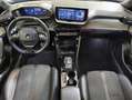Peugeot 2008 1.2 PureTech S&S GT EAT8 130 Azul - thumbnail 6