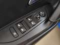Peugeot 2008 1.2 PureTech S&S GT EAT8 130 Azul - thumbnail 11
