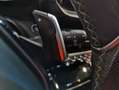 Peugeot 2008 1.2 PureTech S&S GT EAT8 130 Azul - thumbnail 17