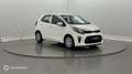 Kia Picanto 1.0 DPi 67ch Active - thumbnail 3