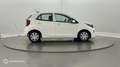 Kia Picanto 1.0 DPi 67ch Active - thumbnail 4