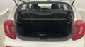 Kia Picanto 1.0 DPi 67ch Active - thumbnail 14