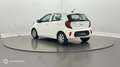 Kia Picanto 1.0 DPi 67ch Active - thumbnail 8
