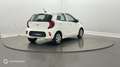 Kia Picanto 1.0 DPi 67ch Active - thumbnail 5