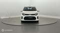 Kia Picanto 1.0 DPi 67ch Active - thumbnail 2