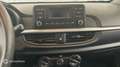 Kia Picanto 1.0 DPi 67ch Active - thumbnail 19