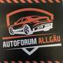 Mercedes-Benz SLK 200 SLK Roadster SLK 200 Kompressor Plateado - thumbnail 23