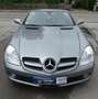 Mercedes-Benz SLK 200 SLK Roadster SLK 200 Kompressor Plateado - thumbnail 5