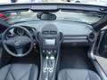 Mercedes-Benz SLK 200 SLK Roadster SLK 200 Kompressor Plateado - thumbnail 20