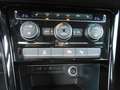 Volkswagen Touran Touran Diesel 2.0 TDI SCR BlueMotion - thumbnail 11