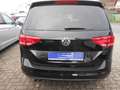 Volkswagen Touran Touran Diesel 2.0 TDI SCR BlueMotion - thumbnail 19