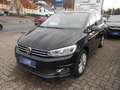 Volkswagen Touran Touran Diesel 2.0 TDI SCR BlueMotion - thumbnail 3