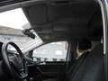 Volkswagen Touran Touran Diesel 2.0 TDI SCR BlueMotion - thumbnail 15