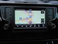 Volkswagen Touran Touran Diesel 2.0 TDI SCR BlueMotion - thumbnail 13