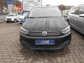 Volkswagen Touran Touran Diesel 2.0 TDI SCR BlueMotion - thumbnail 1