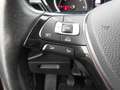Volkswagen Touran Touran Diesel 2.0 TDI SCR BlueMotion - thumbnail 8