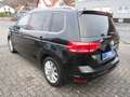 Volkswagen Touran Touran Diesel 2.0 TDI SCR BlueMotion - thumbnail 17