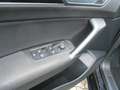 Volkswagen Touran Touran Diesel 2.0 TDI SCR BlueMotion - thumbnail 6