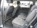 Volkswagen Touran Touran Diesel 2.0 TDI SCR BlueMotion - thumbnail 16