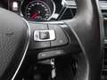 Volkswagen Touran Touran Diesel 2.0 TDI SCR BlueMotion - thumbnail 9