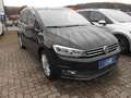 Volkswagen Touran Touran Diesel 2.0 TDI SCR BlueMotion - thumbnail 2