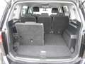 Volkswagen Touran Touran Diesel 2.0 TDI SCR BlueMotion - thumbnail 21
