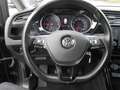 Volkswagen Touran Touran Diesel 2.0 TDI SCR BlueMotion - thumbnail 7