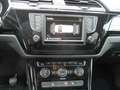 Volkswagen Touran Touran Diesel 2.0 TDI SCR BlueMotion - thumbnail 10