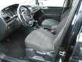 Volkswagen Touran Touran Diesel 2.0 TDI SCR BlueMotion - thumbnail 5