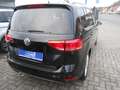 Volkswagen Touran Touran Diesel 2.0 TDI SCR BlueMotion - thumbnail 18