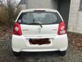 Suzuki Alto 1.0i GL - thumbnail 4