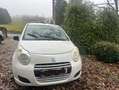 Suzuki Alto 1.0i GL - thumbnail 1