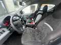 Suzuki Alto 1.0i GL - thumbnail 5